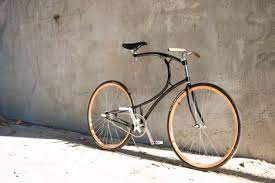 One Two Wheeler Bicycle Custom Bicycle Bike Design