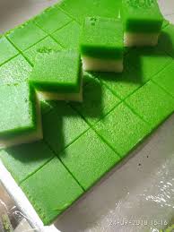 Pledge your zakat & sadaqah to imran khan cancer appeal this ramadan. 25 Resepi Kuih Muih Tradisional 2020 Viral Patut Anda Cuba Bidadari My