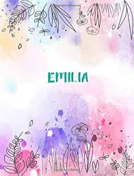 Image result for Emiliella