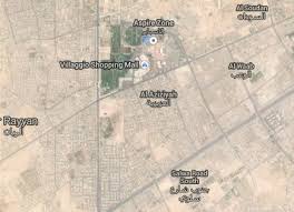 Google maps is a web mapping platform and consumer application offered by google. Removing Roads From Google Satellite Hybrid Map In Openlayers Geographic Information Systems Stack Exchange