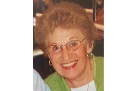 Faye Tressler Obituary (1932