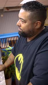 🚨🚨🚨🚨🚨🚨🚨, Ven y prueba nuestras variedades , Estamos ubicados en  alturas de río grande 📍🇵🇷, También puede llamar para ordenar  939-400-8651☎️