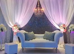 Indian Wedding Decorations Calgary Tent Rentals Corporate Events Event Wedding Furniture Rental Wedding Furniture Rental Wedding Furniture Rental Furniture