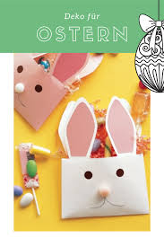 Pin auf basteln mit kindern. 250 Basteln Mit Kindern Ideen Basteln Kleine Geschenke Zu Weihnachten Basteln Mit Kindern