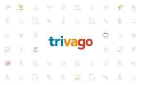 No contracts & no setup or cancellation fees. Trivago Launch Cpa Or Commissionable Model What Is It How Does It Work