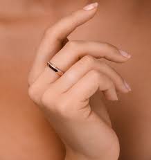 Others want to remove the tarnish from their 10k and 14k gold jewelry and keep the jewelry looking new and shiny. What Is Rose Gold Everything You Need To Know