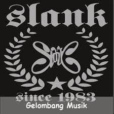 Download Lagu Slank Mp3 Terpopuler Lagu Jembatan Gantung Rock N Roll