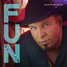 While a list of any artist's best songs is subjective — there are a few favorites that always seem to rise to the top — scroll through for ten of the best tracks brooks has ever released. Fun By Garth Brooks On Amazon Music Amazon Com