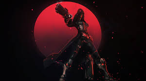 (no reviews yet) write a review . Reaper Overwatch Wallpaper Hd Games 4k Wallpapers Images Photos And Background Wallpapers Den