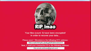 Check spelling or type a new query. The Week In Ransomware January 1st 2021 New Year Edition