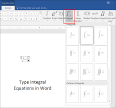 How To Type Integral Symbols With Keyboard Webnots