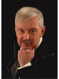 George Cole Obituary (1952