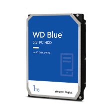 Herunterladen canon ip7200 treiber drucker download für windows 10, windows 8.1, windows 8, windows 7 und mac. Western Digital Wd Blue 3 5 Hard Drive 1tb 7200 Rpm Newegg Com