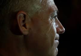 See inside the Allen County GOP election night watch party for the 2024  general election