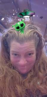 What memories can you find to share in the group?