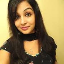 Stream Kiran Bal 3 music