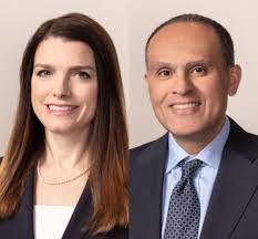 Shayna Cook's Instagram, Twitter & Facebook