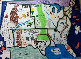 Pin By Brittany Bise On Education Social Studies Projects 6th Grade Social Studies Third Grade Social Studies