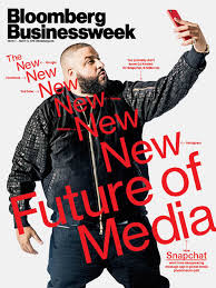 Surprising and timely perspectives on the most important issues of today and unique stories you won't find anywhere else. Bloomberg Businessweek Meedia