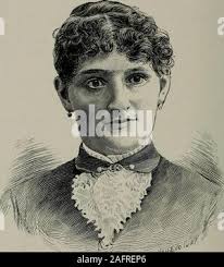 History and genealogy of the Goodhue family : in England and America to the  year 1890. Glidden, b. Sept. 26, 1857; d. Sept. 24, 1858.By second  marriage. 3728. Eldora Adams. 3729. Edward Adams. Family 1167. 2593. Ellen  Weymouth [676], b