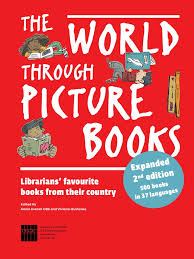 136 Pdf Librarian Libraries