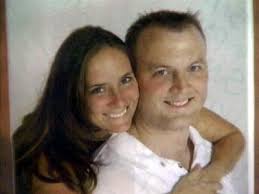 A Fatal Slap In The Faith: 2007