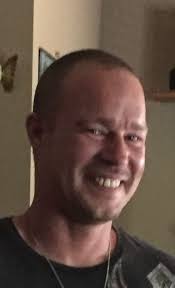 Tony Dewayne East Obituary February 20, 2024