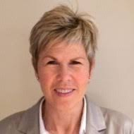 10+ "Jan Early" profiles