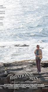 President donald trump has filed lawsuits after losing the 2020 presidential election and refuses to acknowledge the defeat. Irrational Man 2015 In 2020 Woody Allen Movies Movies About Writers Love Movie