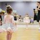 Advanced Toddlers Ballet event image
