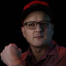 Sean Jose's Instagram, Twitter & Facebook