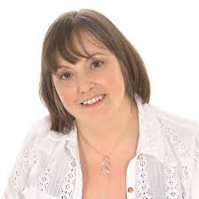 Michelle Alany's father passed away yesterday. There will be a memorial  service this afternoon at 2:00PM with musical offerings, followed by the  burial at 3:00PM. She would like to invite anyone that