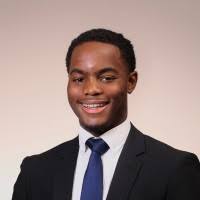 100+ "Uzzi" profiles