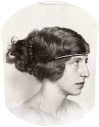 Online Beeldbank Van Archieven Musea En Bibliotheken Fotografie Musea