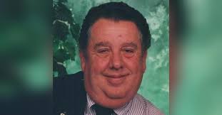 Gary Lee Bachman Obituary