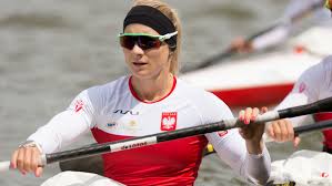 Find the perfect karolina naja photos stock photos and editorial news pictures from getty images. Karolina Naja O Mistrzostwach Swiata W Szegedzie Sport
