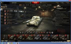 самый лучший танк в ворлд оф танкс 10 уровня Luchshij Tank 10 Urovnya World Of Tanks Mody Wargaming
