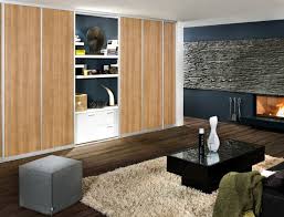 Gleit Und Schiebeturen Nach Mass Systemschranke Holz Ziller