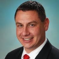 Joe Bitz's Instagram, Twitter & Facebook