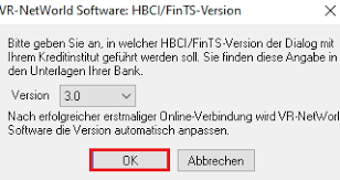 75.73 mb, was updated 2021/23/06 requirements:android: Https Www Vrbank Augsburg Ostallgaeu De Content Dam F0552 0 Neu 0552 0561 Pdf Fusionsassistent Vr Networld Software Pdf
