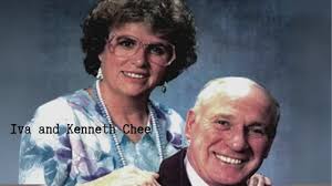 Montana's unsolved murders