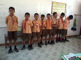 Dengan tuntutan anak sd saat ini yang mesti memiliki kecerdasan intelegensia, dan emosional pastinya membuat sebagian orang tua kebingungan. 9 Pengalaman Sd Ini Pasti Dulu Bikin Deg Degan Sampai Nangis Ingat