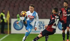 07.02.2021 00:39 теги наполи дженнаро гаттузо. Napoli Razobralsya S Dzhenoa Football Ua