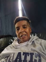 What to start breeding roaches for bearded dragon food?