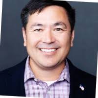 1200+ "Callahan's" profiles