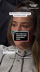 Larry David Berg Attorney