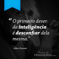 Frases De Pensadores Pensamentos Citacoes E Frases Famosas Frases De Pensadores Citacoes Citacoes Sabias