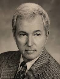 Obituary information for Thomas W Brady