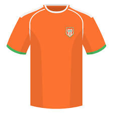 Latest results envigado vs bucaramanga. Wett Tipp Envigado Fc Atletico Bucaramanga 05 08 21