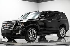 Image result for Raven Black 2003 Audi